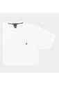 CAMISETA KOPER PREMIUM HOMBRE 1177B-26 Talla S de KOPER PREMIUM
