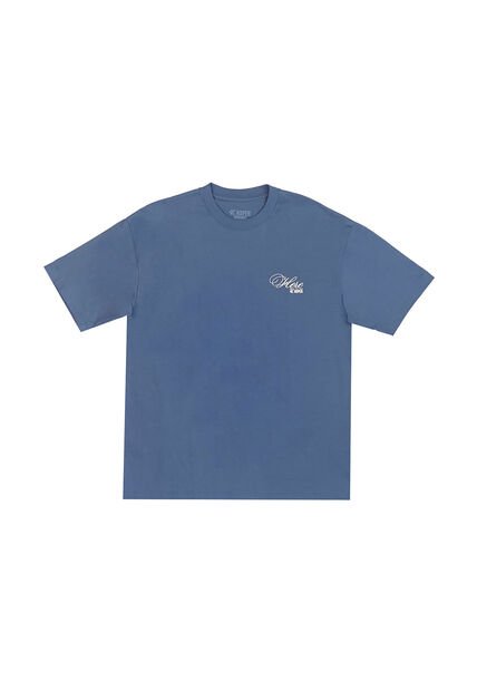 CAMISETA KOPER PREMIUM HOMBRE AGV19726 Talla XXL