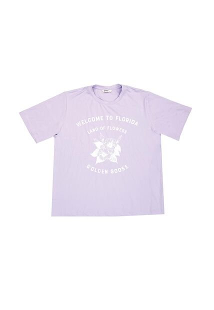 CAMISETA KOPER PREMIUM MUJER K053 Talla S