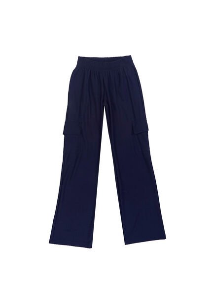 SUDADERA KOPER PREMIUM MUJER K065 Talla L