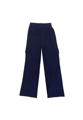 SUDADERA KOPER PREMIUM MUJER K065 Talla L