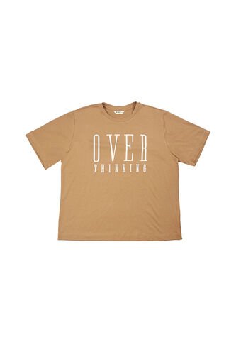 CAMISETA KOPER PREMIUM MUJER K052 Talla M KOPER PREMIUM