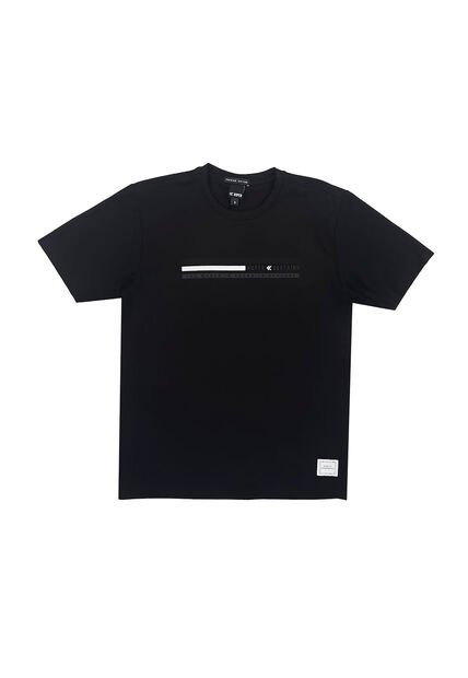 CAMISETA KOPER PREMIUM HOMBRE 1125-25 Talla XL