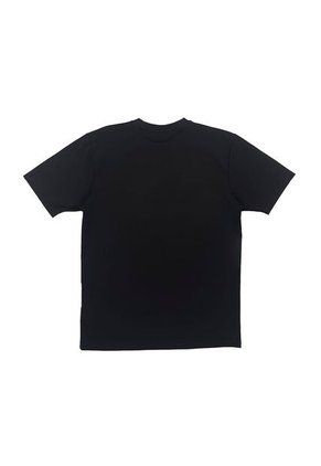 CAMISETA KOPER PREMIUM HOMBRE 1125-25 Talla XL