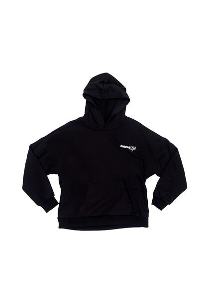 BUZO KOPER PREMIUM MUJER K102 Talla S