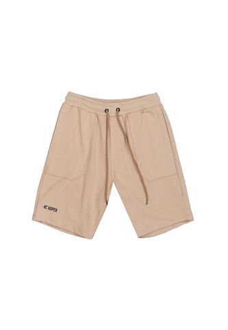 BERMUDA KOPER PREMIUM HOMBRE AGV19733 Talla S KOPER PREMIUM