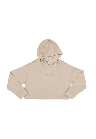 CHAQUETA KOPER PREMIUM MUJER K072 Talla L KOPER PREMIUM