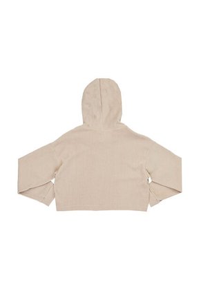 CHAQUETA KOPER PREMIUM MUJER K072 Talla L