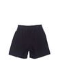 SHORT KOPER PREMIUM MUJER K067 Talla S de KOPER PREMIUM