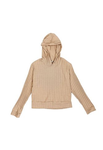 CHAQUETA KOPER PREMIUM MUJER K070 Talla M KOPER PREMIUM