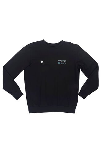 CHAQUETA KOPER PREMIUM HOMBRE AGV19736 Talla L KOPER PREMIUM