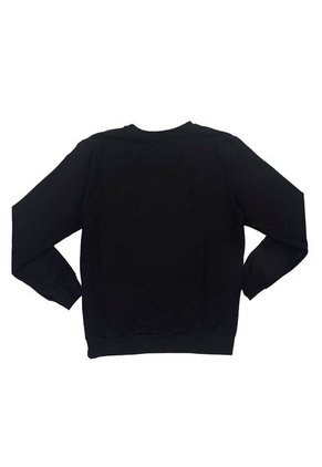 CHAQUETA KOPER PREMIUM HOMBRE AGV19736 Talla L