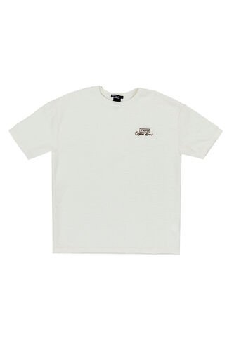 CAMISETA KOPER PREMIUM HOMBRE 1123-25 Talla L KOPER PREMIUM