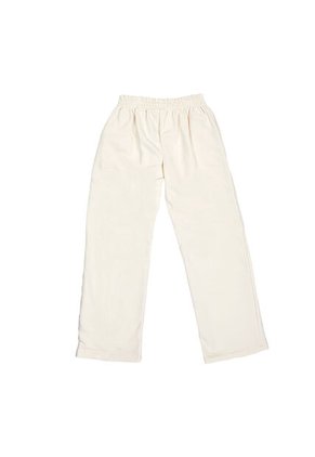 SUDADERA KOPER PREMIUM MUJER K112 Talla S