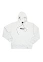 BUZO KOPER PREMIUM HOMBRE 810 Talla M de KOPER PREMIUM