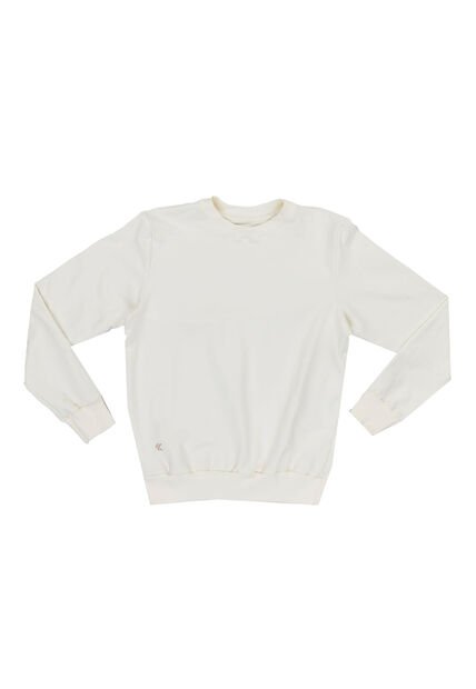 CHAQUETA KOPER PREMIUM HOMBRE AGV19737 Talla S