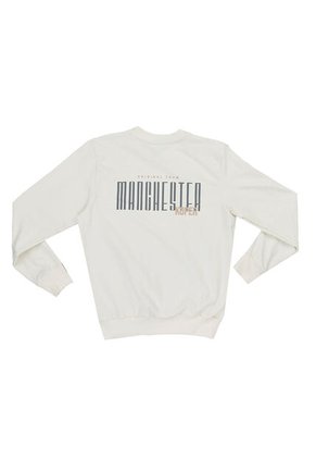 CHAQUETA KOPER PREMIUM HOMBRE AGV19737 Talla S