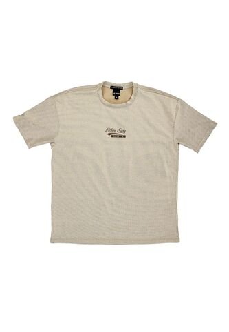 CAMISETA KOPER PREMIUM HOMBRE 1118-25 Talla S KOPER PREMIUM