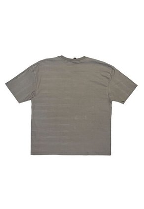 CAMISETA KOPER PREMIUM HOMBRE 1134-25 Talla S