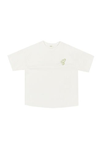 CAMISETA KOPER PREMIUM MUJER K085 Talla L KOPER PREMIUM