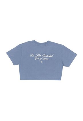 CAMISETA KOPER PREMIUM MUJER AGV20083 Talla L