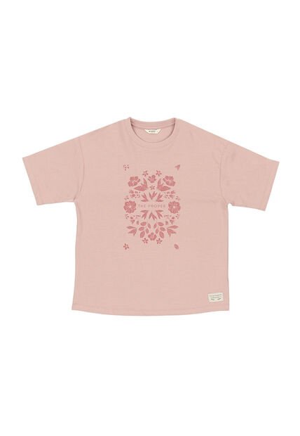 CAMISETA KOPER PREMIUM MUJER K087 Talla M