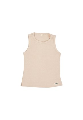 CAMISETA KOPER PREMIUM MUJER K113 Talla L