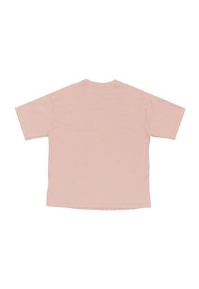 CAMISETA KOPER PREMIUM MUJER K087 Talla M