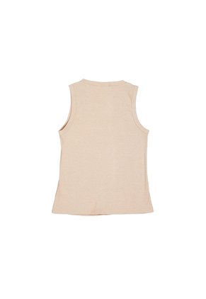 CAMISETA KOPER PREMIUM MUJER K113 Talla L