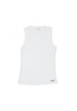 CAMISETA KOPER PREMIUM MUJER K113 Talla XL de KOPER PREMIUM