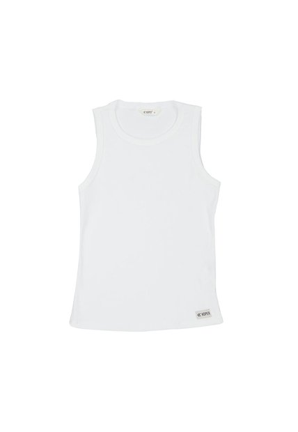 CAMISETA KOPER PREMIUM MUJER K113 Talla XL