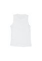 CAMISETA KOPER PREMIUM MUJER K113 Talla XL de KOPER PREMIUM