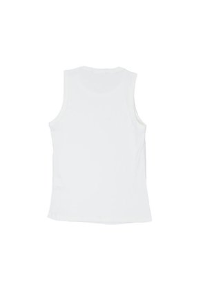 CAMISETA KOPER PREMIUM MUJER K113 Talla XL