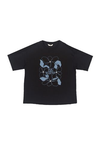 CAMISETA KOPER PREMIUM MUJER K088 Talla S KOPER PREMIUM