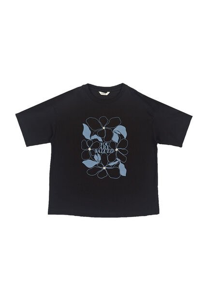 CAMISETA KOPER PREMIUM MUJER K088 Talla S