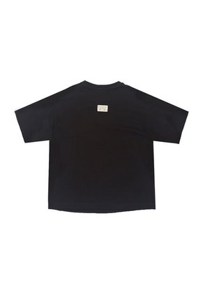 CAMISETA KOPER PREMIUM MUJER K088 Talla S