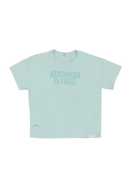 CAMISETA KOPER PREMIUM MUJER 405 Talla XL