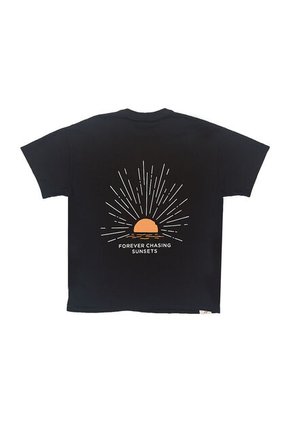 CAMISETA KOPER PREMIUM MUJER 401 Talla L