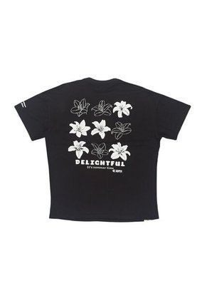 CAMISETA KOPER PREMIUM MUJER 421 Talla XL