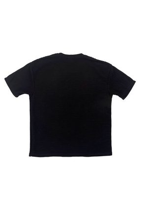 CAMISETA KOPER PREMIUM HOMBRE 1123-25 Talla XL