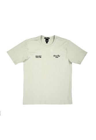 CAMISETA KOPER PREMIUM HOMBRE 1120-25 Talla S KOPER PREMIUM