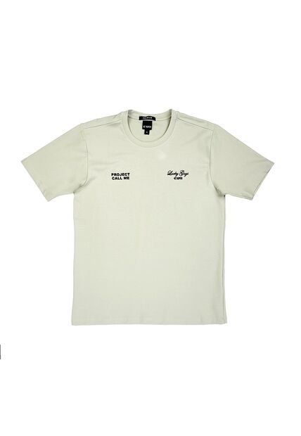 CAMISETA KOPER PREMIUM HOMBRE 1120-25 Talla S