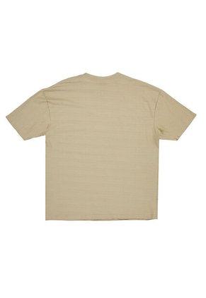 CAMISETA KOPER PREMIUM HOMBRE 1124-25 Talla M