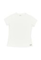 CAMISETA KOPER PREMIUM MUJER K114 Talla S de KOPER PREMIUM