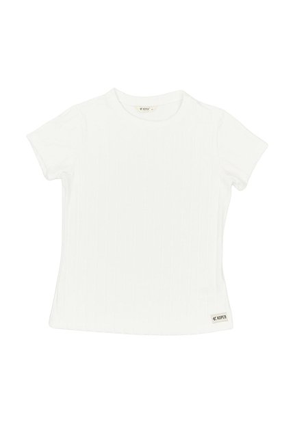 CAMISETA KOPER PREMIUM MUJER K114 Talla S