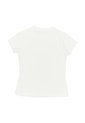 CAMISETA KOPER PREMIUM MUJER K114 Talla S de KOPER PREMIUM