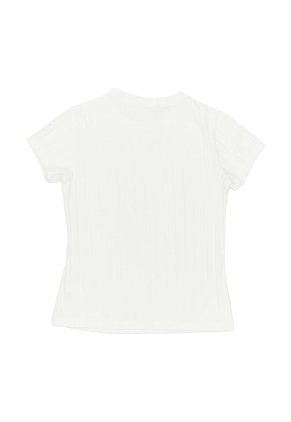 CAMISETA KOPER PREMIUM MUJER K114 Talla S