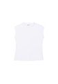 CAMISETA KOPER PREMIUM MUJER K116 Talla L de KOPER PREMIUM