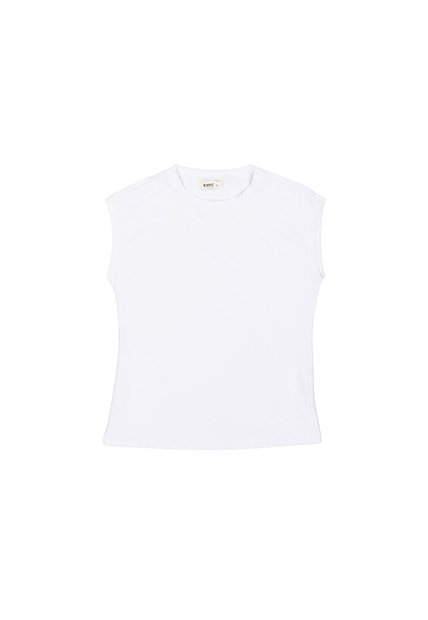 CAMISETA KOPER PREMIUM MUJER K116 Talla L