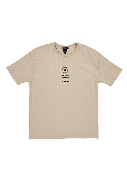 CAMISETA KOPER PREMIUM HOMBRE 1133-25 Talla L